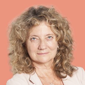 Immagine di Cristiana Giussani