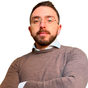 Immagine di Nicola D'Anzi
