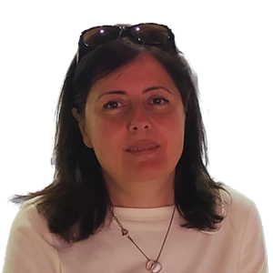 Immagine di Antonella Cavazza