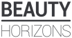 BEAUTY-Horizons_logo-gray