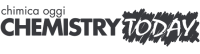 Logo_Chemistry-Today-removebg-preview-gray