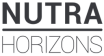 NUTRA_Horizons-logo-gray